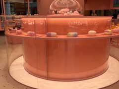 -好利来(熙地港店)