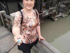 -爱月宝月嫂·育儿嫂