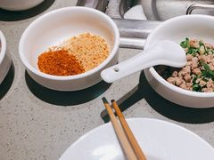 -海底捞火锅(坪山益田假日广场店)