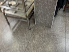 -郝大姐·乌龙山铁板烧(大学城三店)