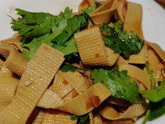 -万利记·长沙粉面小吃(8号仓店)