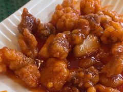 -今一靓汤.顺德菜东莞三十年老字号(厚街店)