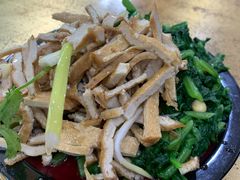 -惠丰源烩面馆(经七路店)