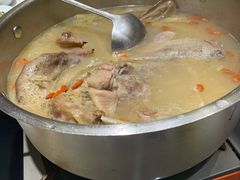 -东门头·江鲜小馆(新天地店)
