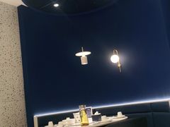 -兰湘子·湘菜小炒(崂山丽达店)