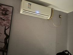 -懂生足疗SPA·康怡(天河北店)