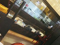 -外婆家(义乌新光汇购物中心店)