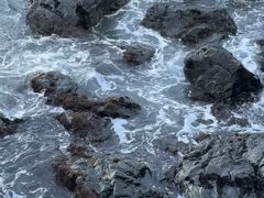 -海云台海滩