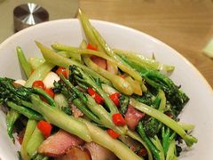 -将军府·鸡毛店(武侯祠店)