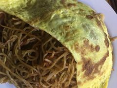 -玲玲涮牛肚(土门坊店)