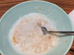 -驿楼兰·新疆菜(火车站店)