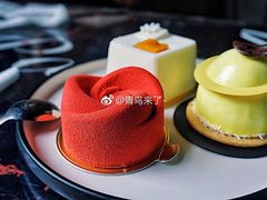 -名点荟·生日蛋糕·下午茶(五缘湾店)