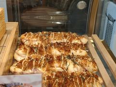 -BreadTalk面包新语·烘焙蛋糕(富力海珠城店)