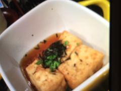 -南通绿洲国际假日酒店全日餐厅