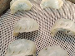 -晓友烧麦(光华村店)