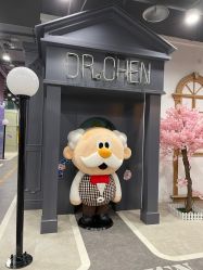 -多元宝贝世界(曲江彩虹谷店)