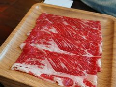 -MoMo牧场·寿喜烧专门店(长泰广场店)