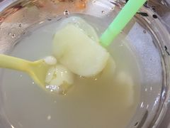 -有间冰室(侨港风情街店)