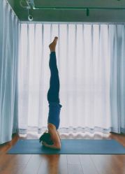 -FineYoga梵音瑜伽·普拉提