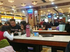 -远大购物中心(南岗店)