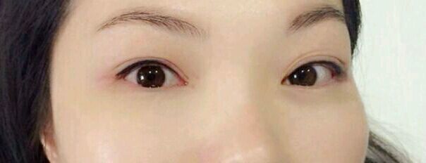 -Face Score美甲美睫皮肤管理