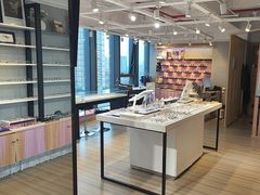 -瑞司视光眼镜·蔡司战略合作眼镜店(新街口店)