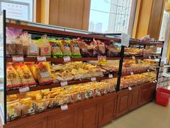 -鼎丰真(四马路店)