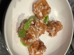 -小大董·烤鸭(王府井apm店)