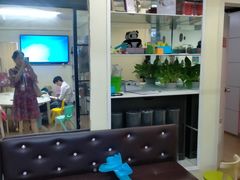 -雅米拉艺术中心(少儿舞蹈培训)