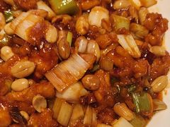 -津沽小院(天津之眼店)