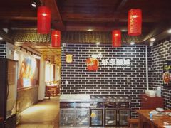-虾享蟹逅小龙虾·螃蟹·小海鲜(吉林省总店)