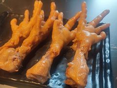 -红盔甲·小龙虾(人民广场店)