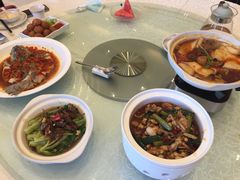 -亢龙太子酒轩(东湖店)