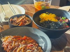 -一尺花园(首钢店)