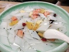 -云天楼国鼎喜宴中心(国鼎店)