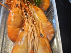-三杯赤運·中式小酒馆(所城里店)
