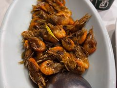 -孔乙己酒家(虹桥路店)