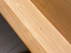 -全季酒店(南京明故宫店)