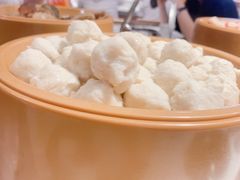 -龍歌自助小火锅(城阳万象汇店)