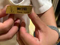 -国际青年会议酒店