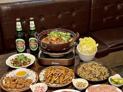 -凤兴鸡煲(宝安海雅店)