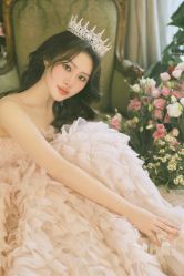 -WAVE SODA摄影工作室