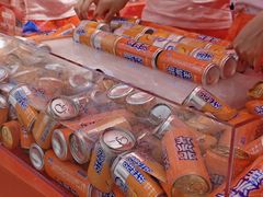 -首开·龙湖成都西宸天街
