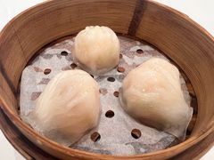 -粤珍轩(新城广场店)