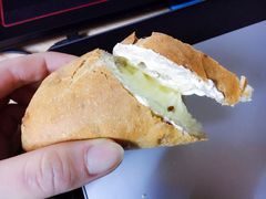 -多乐之日(田林东路店)