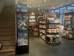 -萌兽医馆·眼科·异宠专科(三里屯店)