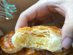 -御蝶坊KNAC(西荟城店)