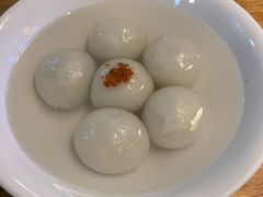 -南塘油赞子(南塘店)