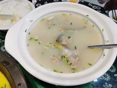 -龚师傅土菜馆.地道农家菜(魅力湘西店)