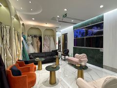 -海马体照相馆(环贸iapm大师爱情店)